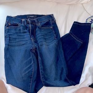 Aeropostale Jeans